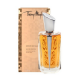 THIERRY MUGLER MIROIR DES MAJESTES Mirror Collection for Woman (Kvepalai Moterims) EDP 50ml