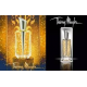 THIERRY MUGLER MIROIR DES MAJESTES Mirror Collection for Woman (Kvepalai Moterims) EDP 50ml