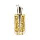 THIERRY MUGLER  MIROIR DES MAJESTES Mirror Collection for Woman (Kvepalai Moterims) EDP 50ml (TESTER )