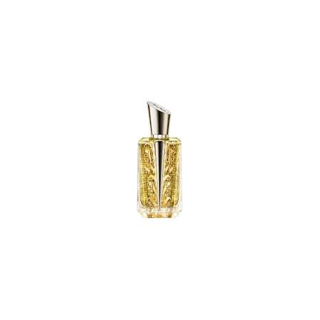 THIERRY MUGLER  MIROIR DES MAJESTES Mirror Collection for Woman (Kvepalai Moterims) EDP 50ml (TESTER )
