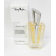 THIERRY MUGLER  MIROIR DES VOLUPTES Mirror Collection for Woman (Kvepalai Moterims) EDP 50ml (TESTER )