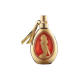 AGENT PROVOCATEUR  Maitresse Gold Edition for Woman (Kvepalai Moterims) EDP 50ml (TESTER)