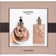 VALENTINO Valentina Assoluto for Women (Rinkinys moterims) EDP 80ml + 100ml bl