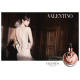 VALENTINO Valentina Assoluto for Women (Rinkinys moterims) EDP 80ml + 100ml bl