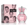 ONE DIRECTION Our Moment for Woman (Kvepalai Moterims) EDP 100ml