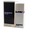 JIL SANDER Style for Woman (Kvepalai Moterims) EDP 75ml