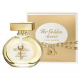 ANTONIO BANDERAS Her Golden Secret for Woman (Kvepalai Moterims) EDT  80ml