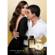 ANTONIO BANDERAS Her Golden Secret for Woman (Kvepalai Moterims) EDT  80ml