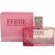 GIANFRANKO FERRE Ferre Rose Princess for Woman (Kvepalai Moterims) EDT 100ml 
