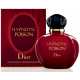 Christian Dior Hypnotic Poison for Woman (Kvepalai Moterims) EDT 100ml