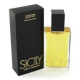 DOLCE & GABBANA Sicily for Woman (Kvepalai Moterims) EDP 50ml