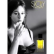 DOLCE & GABBANA Sicily for Woman (Kvepalai Moterims) EDP 50ml