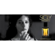 DOLCE & GABBANA Sicily for Woman (Kvepalai Moterims) EDP 50ml