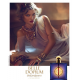 Yves Saint Laurent Belle D´Opium for Women ( Kvepalai moterims) EDP 90ml 