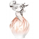NINA RICCI  L´Air  for Woman (Kvepalai Moterims) EDP 100ml (TESTER)