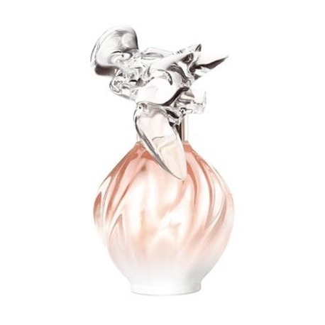 NINA RICCI  L´Air  for Woman (Kvepalai Moterims) EDP 100ml (TESTER)
