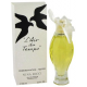 NINA RICCI  L´Air du Temps for Woman (Kvepalai Moterims) EDP 100ml (TESTER)