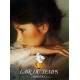 NINA RICCI  L´Air du Temps for Woman (Kvepalai Moterims) EDP 100ml (TESTER)