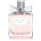 Christian Dior Miss Dior 2011 for Women (Kvepalai moterims) EDT 100ml (TESTER)