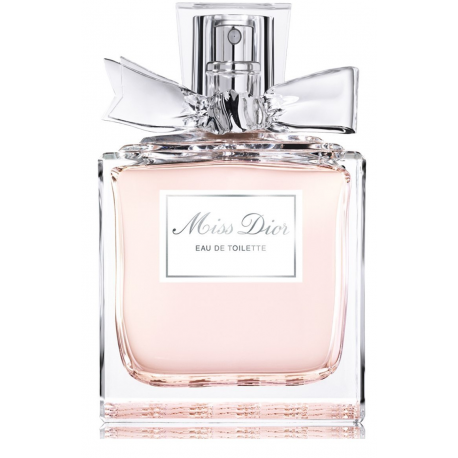 Christian Dior Miss Dior 2011 for Women (Kvepalai moterims) EDT 100ml (TESTER)