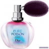 Christian Dior Pure Poison Elixir for Woman (Kvepalai Moterims) EDP 50ml (TESTER)