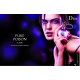 Christian Dior Pure Poison Elixir for Woman (Kvepalai Moterims) EDP 30ml (TESTER)