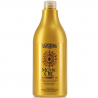 L'Oreal Professionnel Mythic Oil šampūnas (750ml)