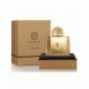 Amouage Gold for Woman (Kvepalai Moterims) EDP 100ml
