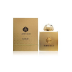 Amouage Gold for Woman (Kvepalai Moterims) EDP 100ml