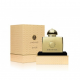Amouage Gold for Woman (Kvepalai Moterims) EDP 100ml