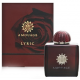 Amouage Lyric for Woman (Kvepalai Moterims) EDP 100ml