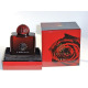 Amouage Lyric for Woman (Kvepalai Moterims) EDP 100ml