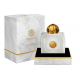 Amouage Honour for Woman (Kvepalai Moterims) EDP 100ml