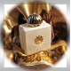 Amouage Honour for Woman (Kvepalai Moterims) EDP 100ml