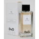 Dolce & Gabbana 18 La Lune for Women (Kvepalai moterims) EDT 100 ml 