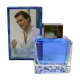 Antonio Banderas - Blue Seduction for Men (Kvepalai Vyrams) EDT 100ml