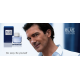 Antonio Banderas - Blue Seduction for Men (Kvepalai Vyrams) EDT 100ml