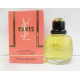 Yves Saint Laurent - Paris for Woman (Kvepalai Moterims) EDP 75ml