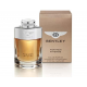 Bentley - Bentley Intense for Man (Kvepalai Vyrms) EDP 100ml