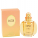 Christian Dior - Dune for Woman (Kvepalai Moterims)