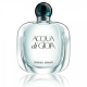 Giorgio Armani Acqua Di Gioia for Women (Kvepalai moterims) EDP 50ml (TESTER)
