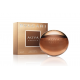Bvlgari Aqva Amara for Man (Kvepalai Vyrams) EDT 100ml