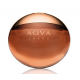 Bvlgari Aqva Amara for Man (Kvepalai Vyrams) EDT 100ml