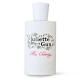 Juliette Has A Gun - Miss Charming for Woman (Kvepalai Moterims) EDP 100ml (TESTER)