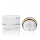 Mont Blanc - Presence for Woman (Kvepalai Moterims) EDT 75ml