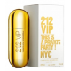 Carolina Herrera 212 Vip 