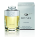Bentley - Bentley for Men (Kvepalai Vyrams) EDT 100ml