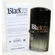 PACO RABANNE BLACK XS L'EXCES for Men (Kvepalai vyrams) EDT 100ml