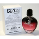 Paco Rabanne - Black XS L´Exces for Woman (Kvepalai Moterims)