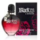 Paco Rabanne - Black XS L´Exces for Woman (Kvepalai Moterims)